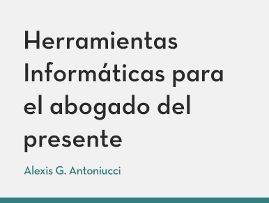 Informatica Abogados