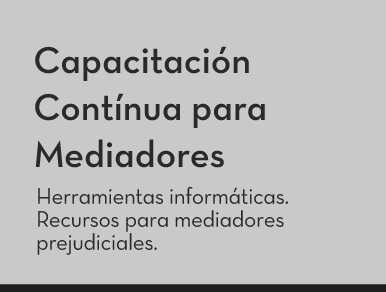 Herramientas Informáticas