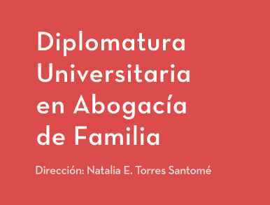 Abogacia Familia