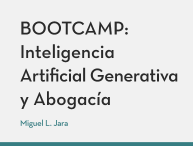 Bootcamp