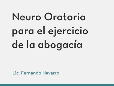 Oratoria
