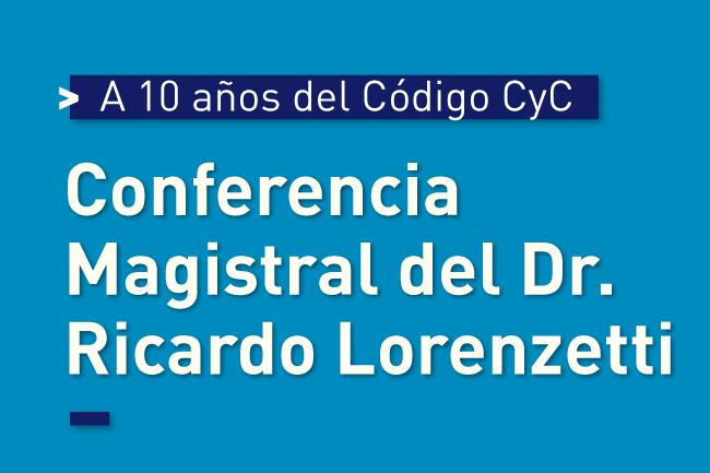 Jornada declarada de interés institucional por la Procuración Gral. de la Pcia.